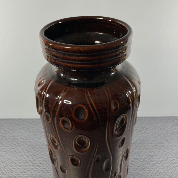 Golvvas - Scheurich, West Germany 288-40