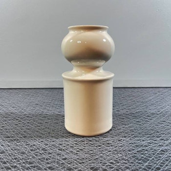 Vaser - Retro Inredning Online - Porslin/Keramik - Retro Inredning Online -  Vintrotastic | Retro Inredning Online
