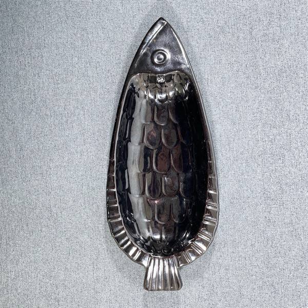 Fiskfat - Gabriel Keramik