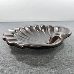 Snäckfat/ musselfat - Gabriel keramik