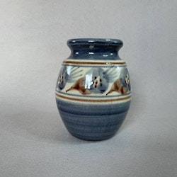 Keramikvas- Gabriel keramik