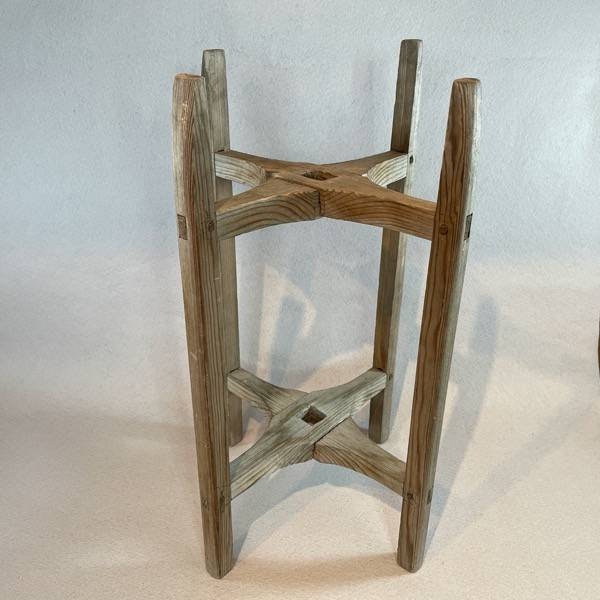 Bobbin - Piedestal