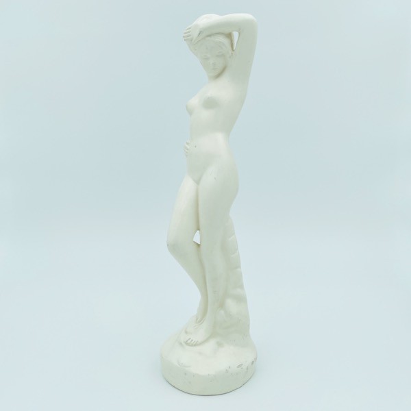 Figurine kvinna