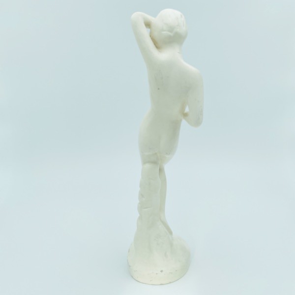 Figurine kvinna