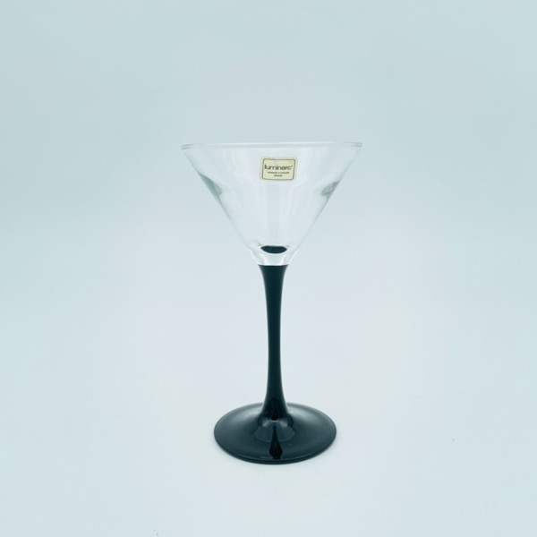Cocktailglas, Domino - Luminarc, Frankrike