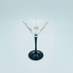 Cocktailglas, Domino - Luminarc, Frankrike