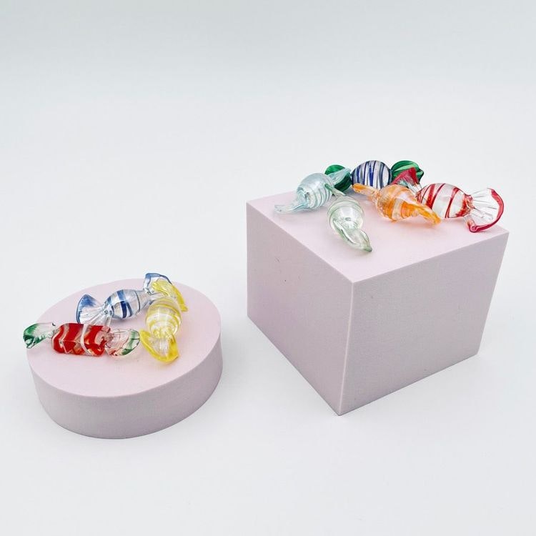 Glasgodis