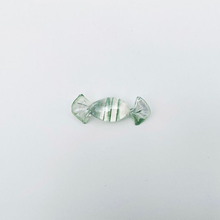 Glasgodis