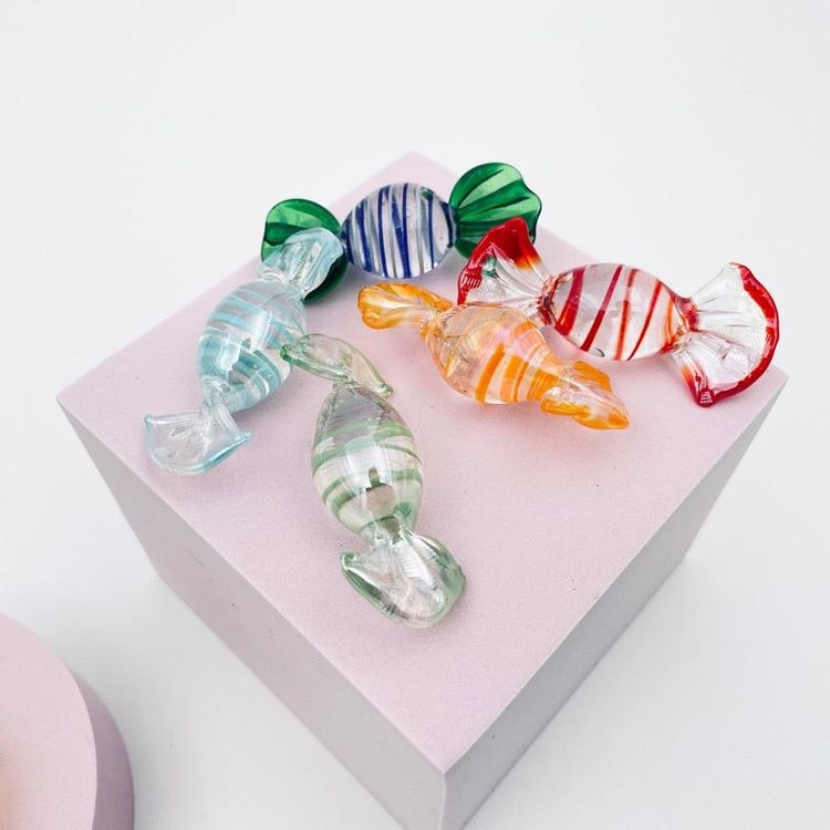 Glasgodis