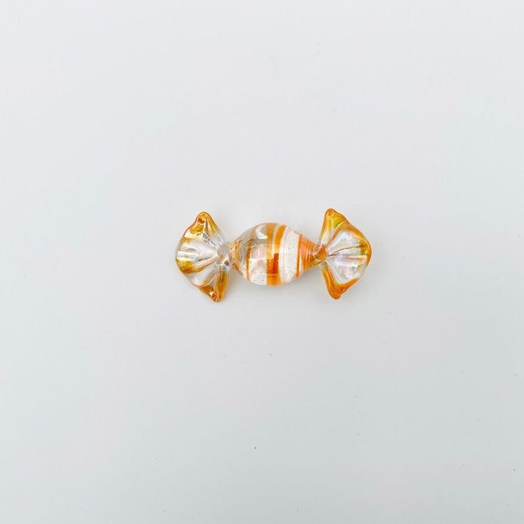 Glasgodis