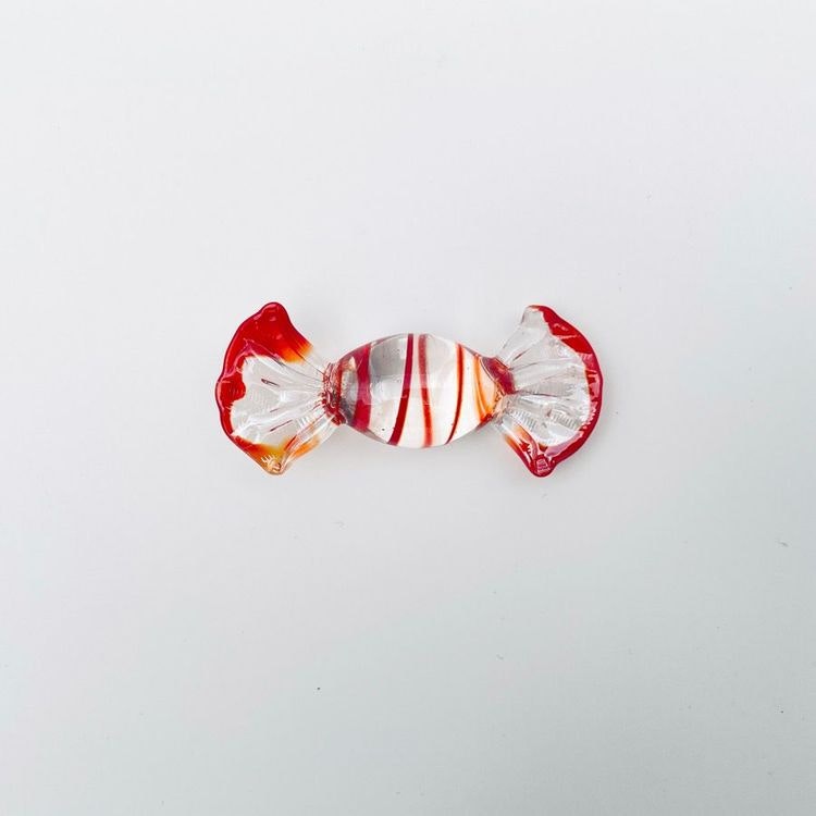 Glasgodis