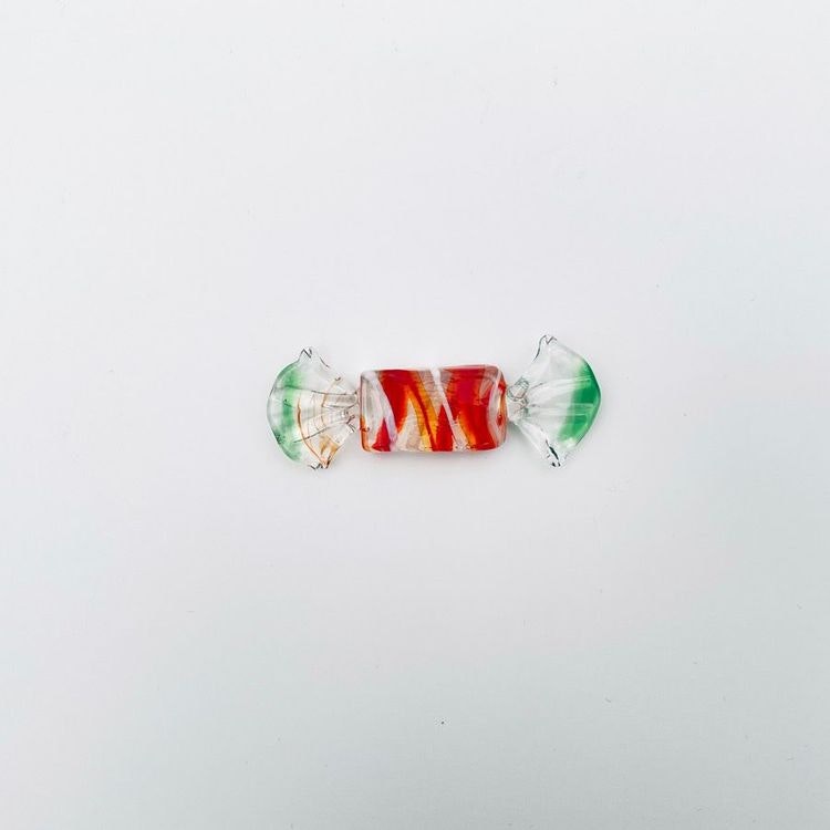 Glasgodis