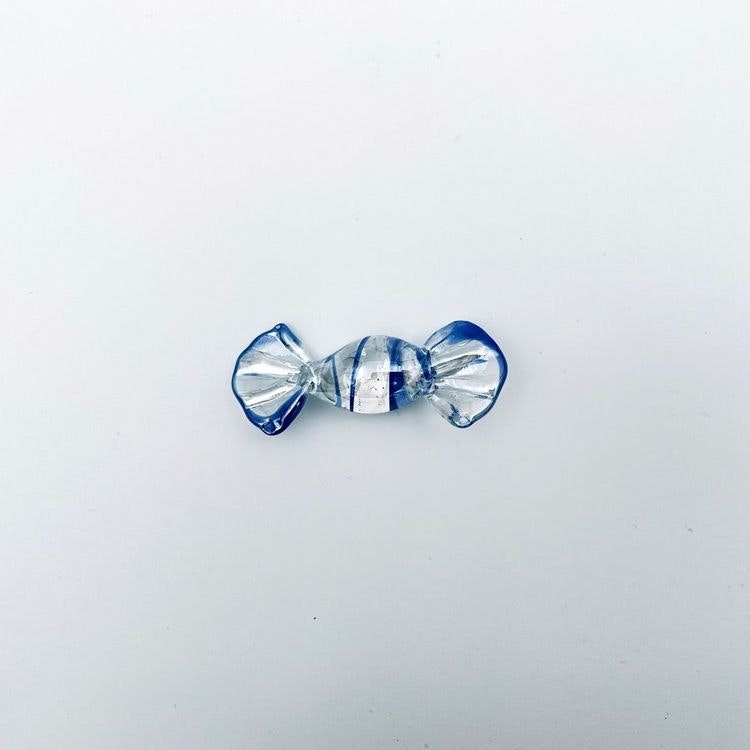 Glasgodis