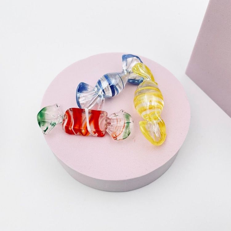 Glasgodis
