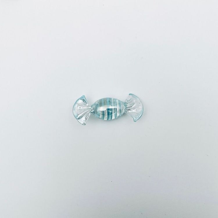 Glasgodis