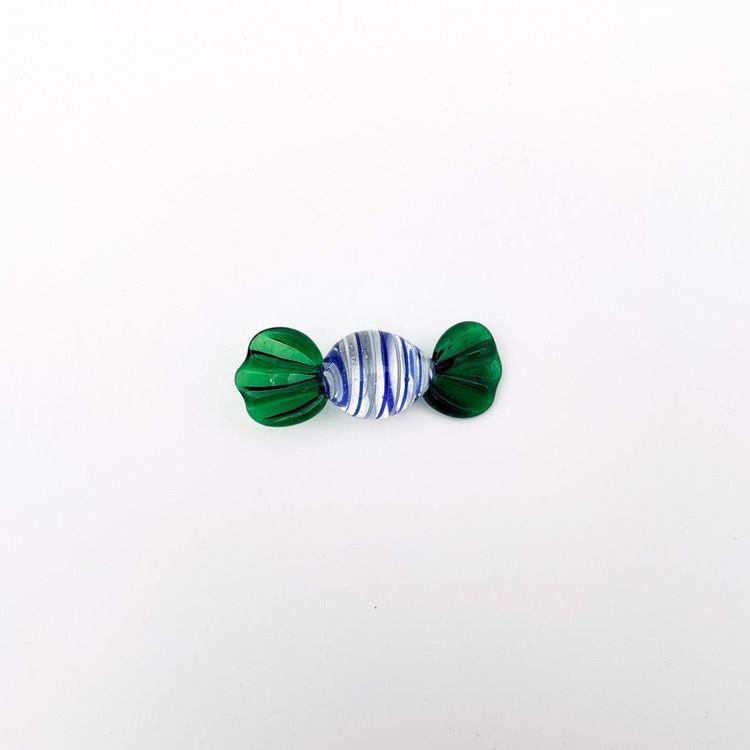 Glasgodis