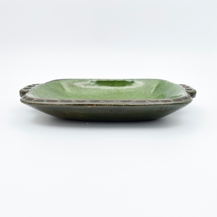 Ugnsform - Höganäs keramik