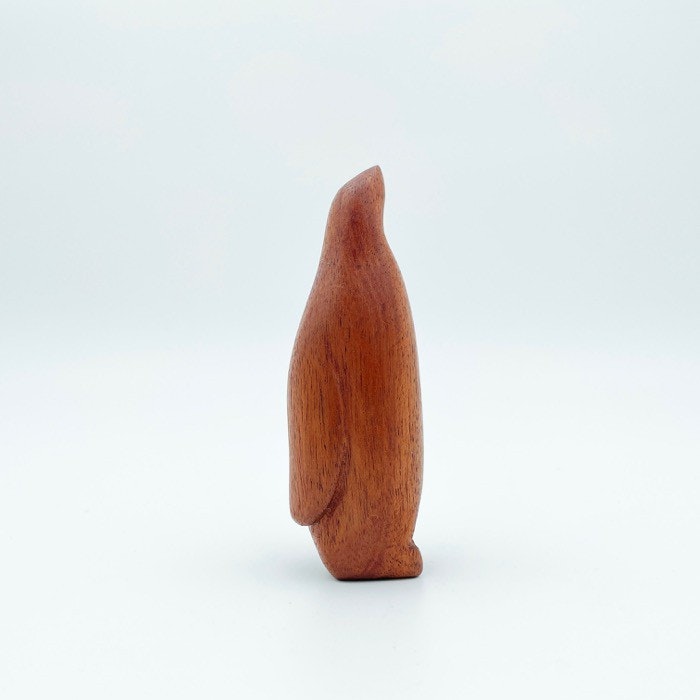 Pingvin - teak