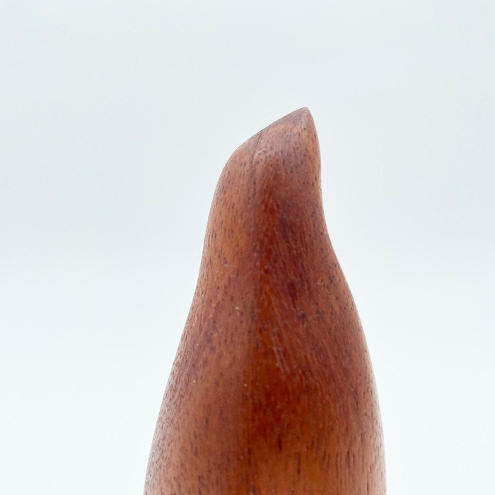 Pingvin - teak