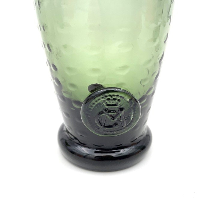 Hertig Karls Glas, Selterglas - Reijmyre - Vintrotastic | Retro & Vintage  Inredning i butik och på nätet