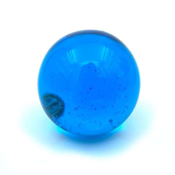 Brevpress - Urshults glasbruk