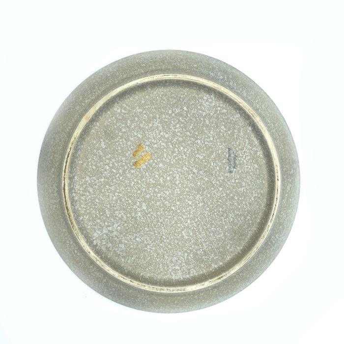 Retro keramikfat - 3655T