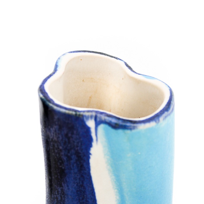 Hög keramikvas - Gabriel keramik
