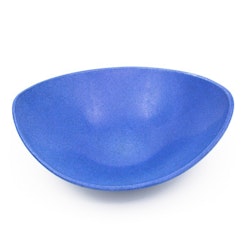 Stor skål - Gabriel keramik