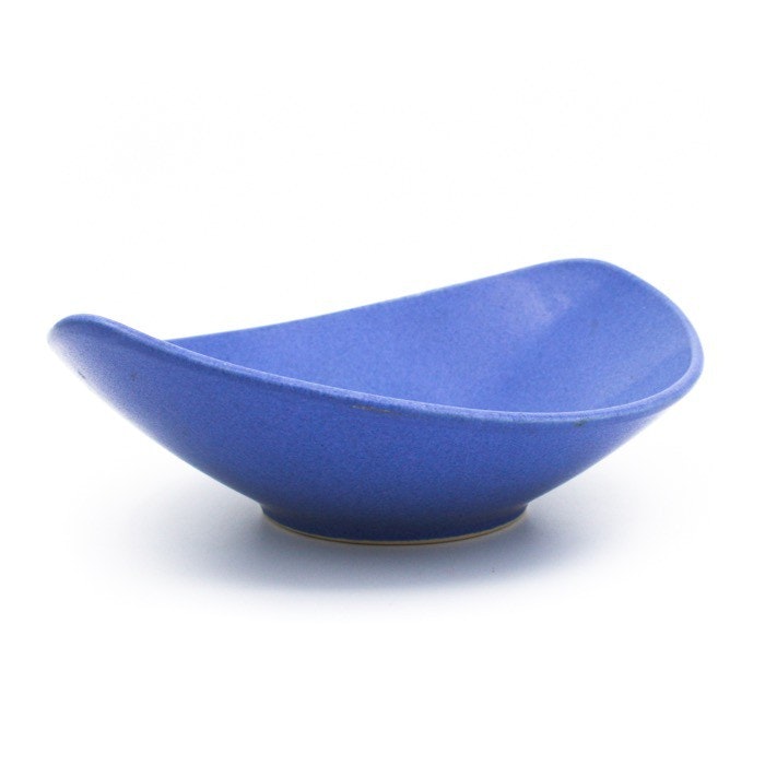 Stor skål - Gabriel keramik