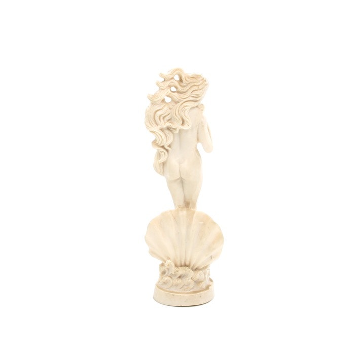 Figurine - Venus