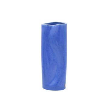 Blå vas - Gabriel keramik