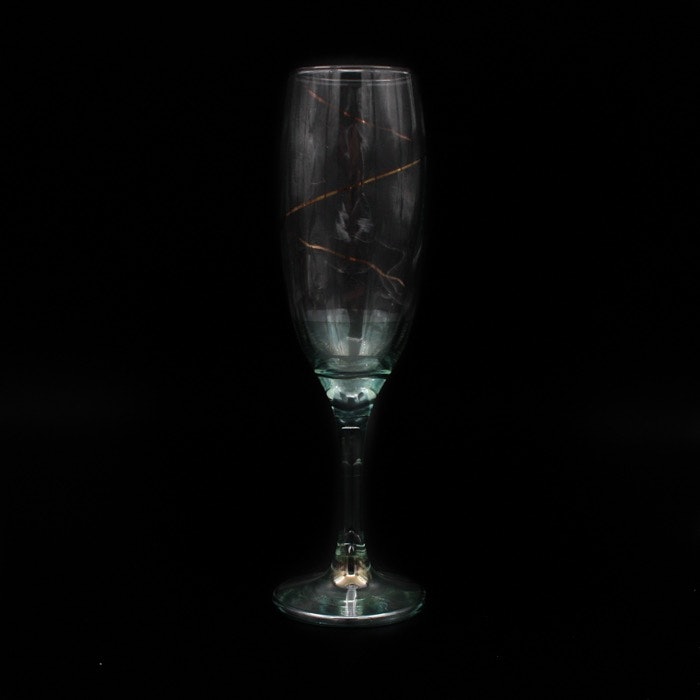 Champagneglas/ Lysterglas - Luminarc