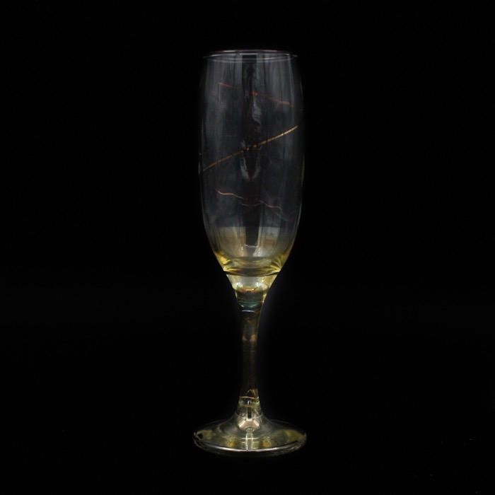 Champagneglas/ Lysterglas - Luminarc