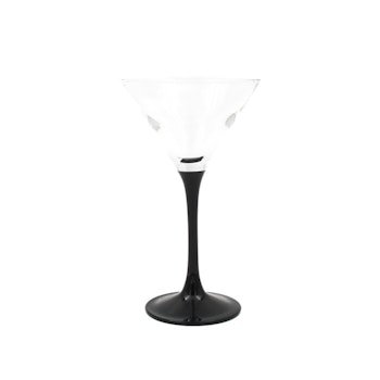 Cocktailglas, Domino - Luminarc, Frankrike