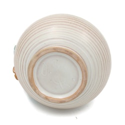 Vas i keramik - Gabriel keramik