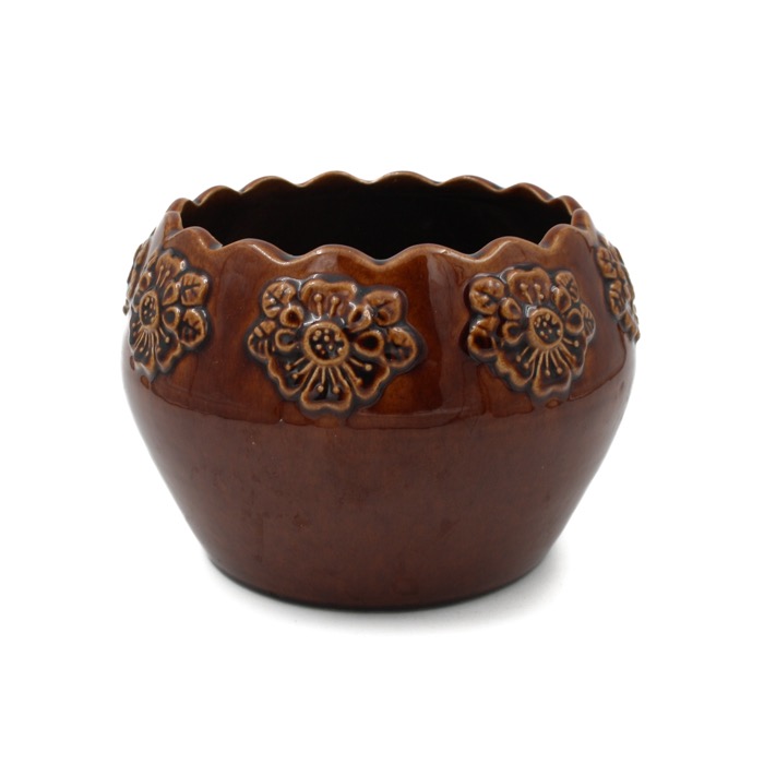Ytterfoder i keramik - Gabriel keramik