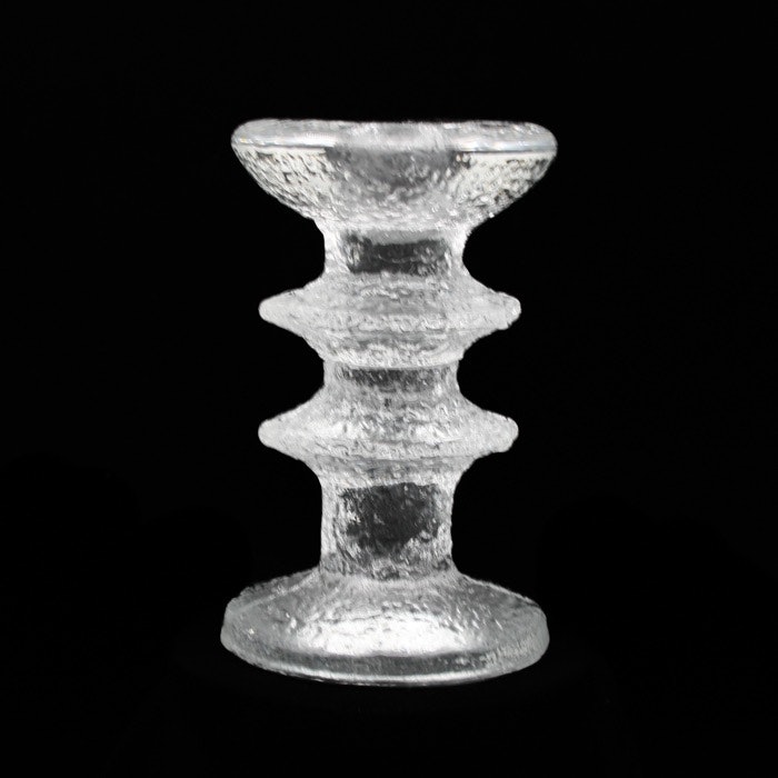 Ljusstake Festivo  - Iittala