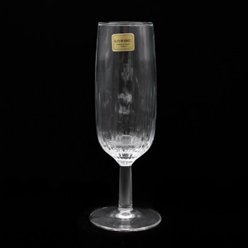 Champagneglas  - Ronsard, Luminarc