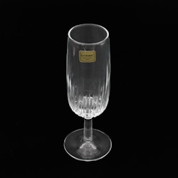 Champagneglas  - Ronsard, Luminarc