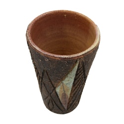 Blomvas - Tilgmans Keramik