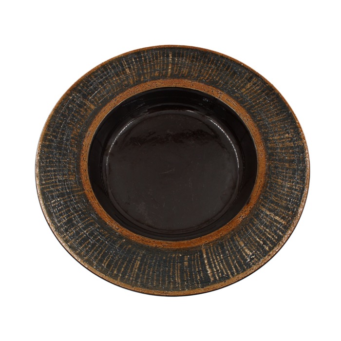 Skål - Gabriel keramik