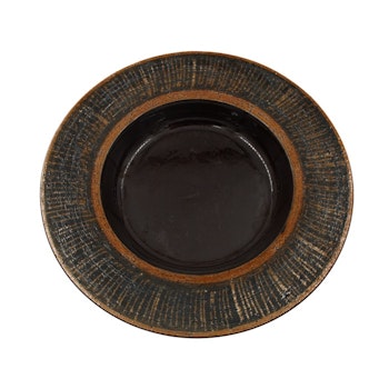 Skål - Gabriel keramik