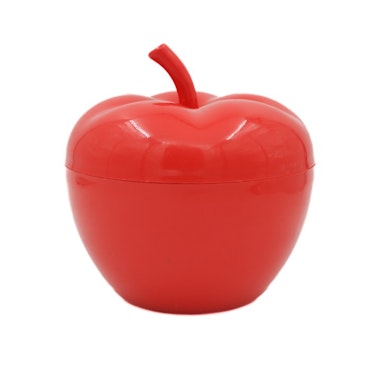 Ishink - äpple
