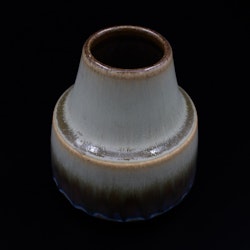 Vas i keramik - Söholm, Danmark, nummer 3304