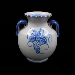 Vas i keramik - Gabriel keramik