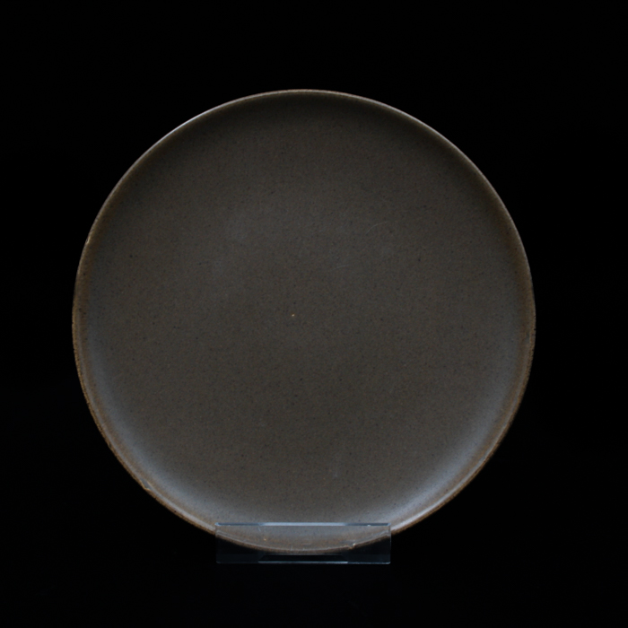 Assiett - Syco keramik