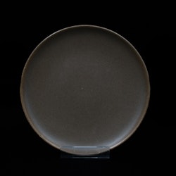 Assiett - Syco keramik