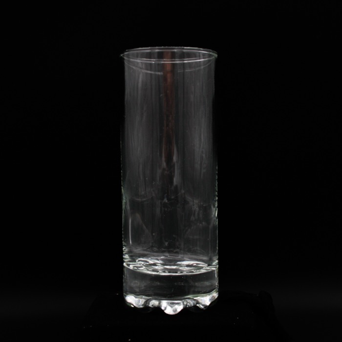 Highballglas