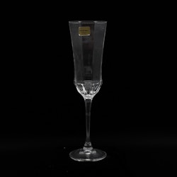 Champagneglas - Luminarc, Frankrike