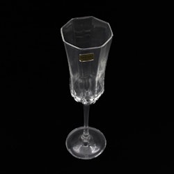 Champagneglas - Luminarc, Frankrike